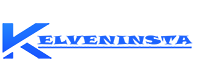 kelveninsta